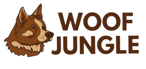 Woof Jungle