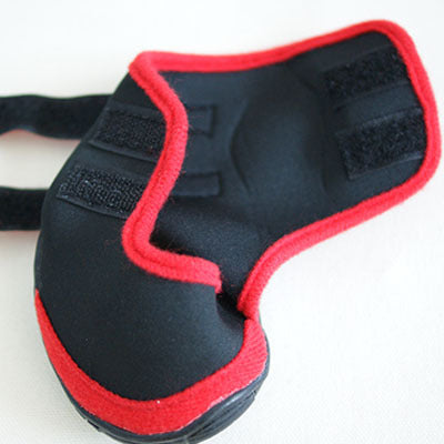 Durable Oxford Water Proof Dog Boots